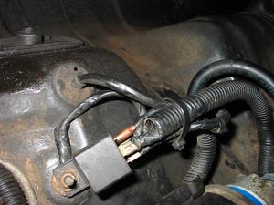 rewire_fuelpump 002.jpg